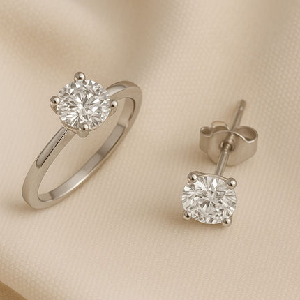Collection image for: Jewellery