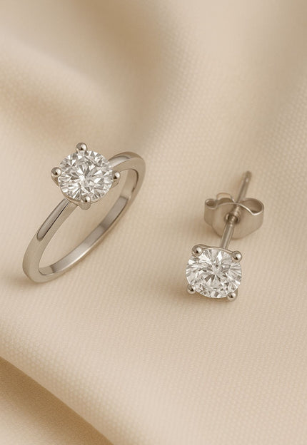 Jewellery