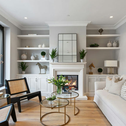 Collection image for: Home Decor
