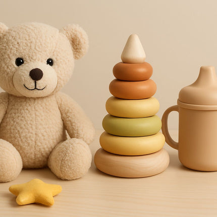 Collection image for: Kids