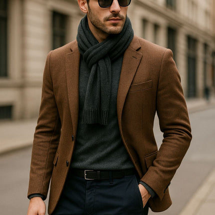Collection image for: Men