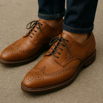 Collection image for: Footwear