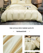 Quicksand Gold / 140x140 / 280x130
