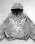 ZQWA10 / 2XL