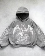ZQWA7 / 2XL