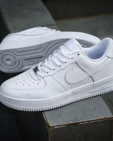 Nike Mens Shoes Casual Shoes
