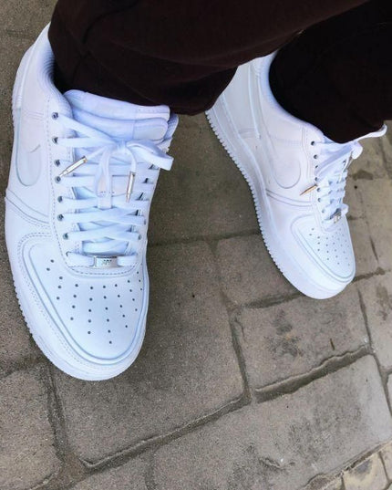 Nike Mens Shoes Casual Shoes
