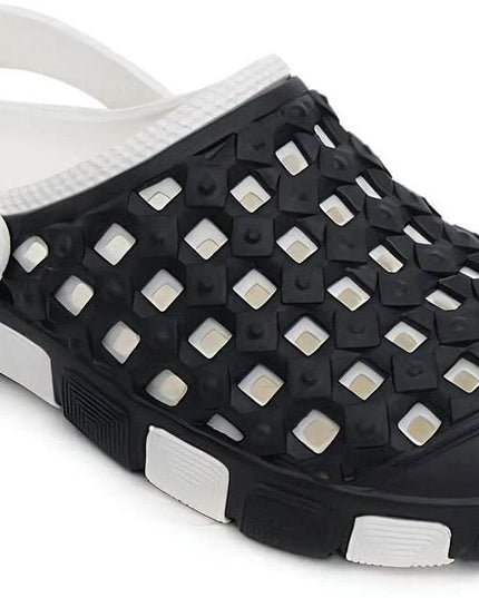 Clogs Footwear