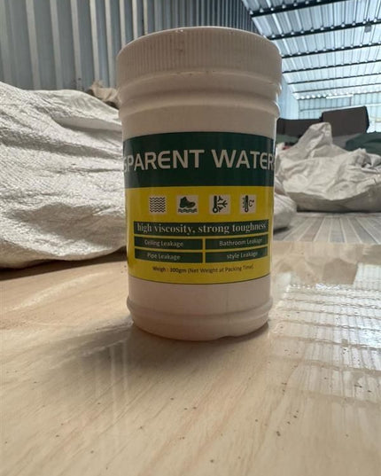 Efficient Leak privation Waterproof Glue