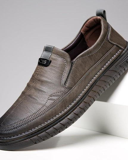 Trendy Mens Casual Shoes