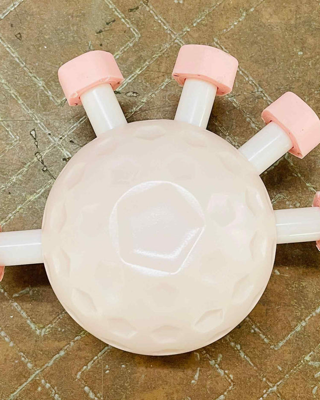 Finger Hand Strengthener Grip
