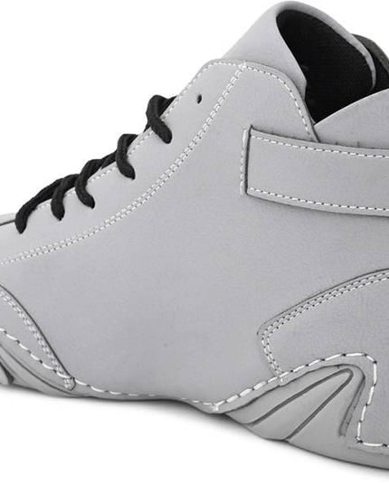 Men's Stylish Casual Shoes