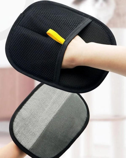Pet Hair Removal Gloves