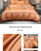 Malt Orange / 140x140 / 280x130