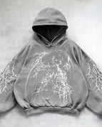 ZQWA9 / 2XL