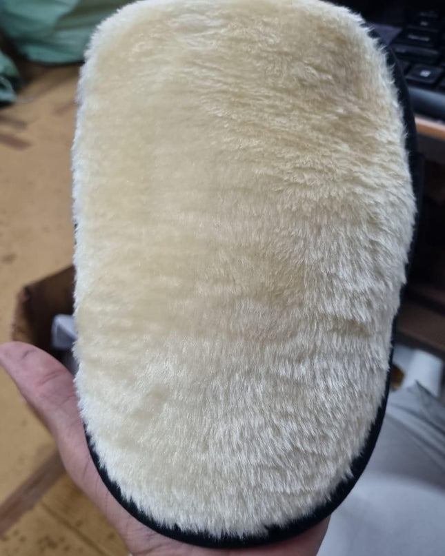 Pet Hair Removal Gloves
