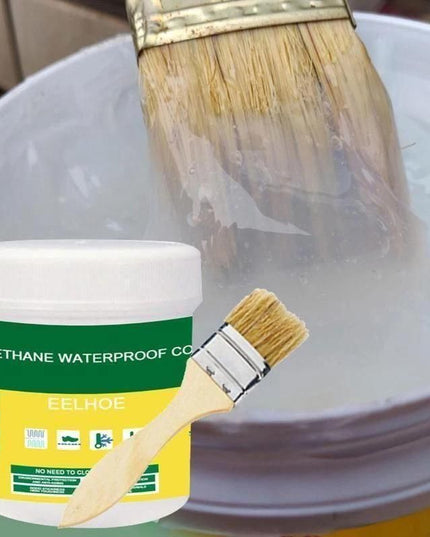 Efficient Leak privation Waterproof Glue