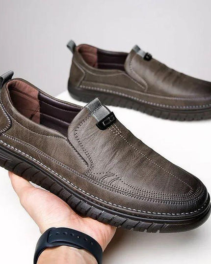 Trendy Mens Casual Shoes