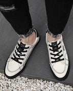 White black / 39