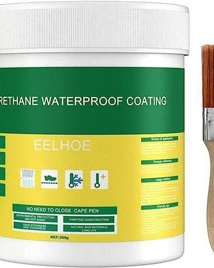 Efficient Leak privation Waterproof Glue