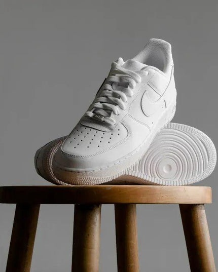 Nike Mens Shoes Casual Shoes