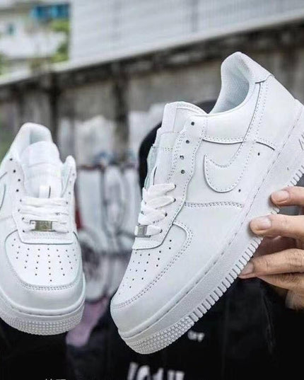 Nike Mens Shoes Casual Shoes