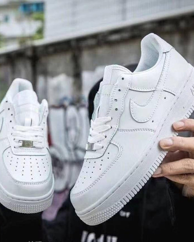 Nike Mens Shoes Casual Shoes