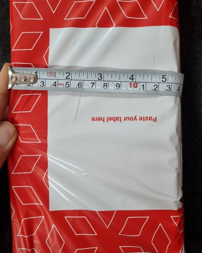 Pet Hair Removal Gloves