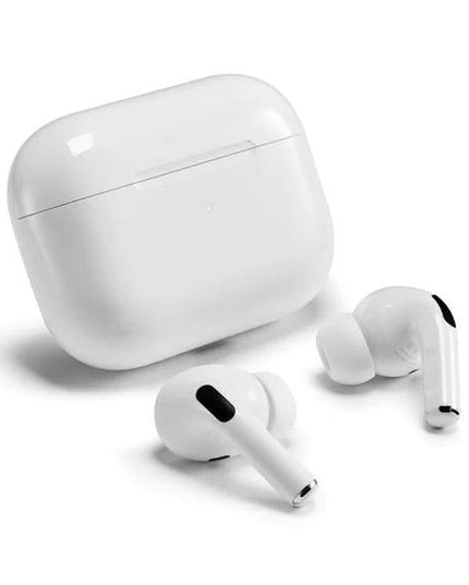 Combo Of Truly Earbuds Headset with Mic, & Bluetooth D116 Smart Watch with Heart Rate Monitor and Other Features