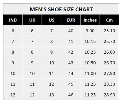 Puma Men's Scuderia Ferrari Drift Cat 5 Ultra 2 Sneaker