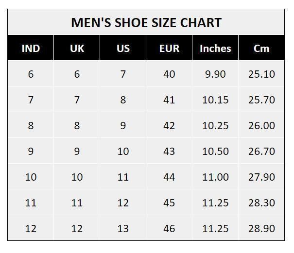 Puma Men's Scuderia Ferrari Drift Cat 5 Ultra 2 Sneaker