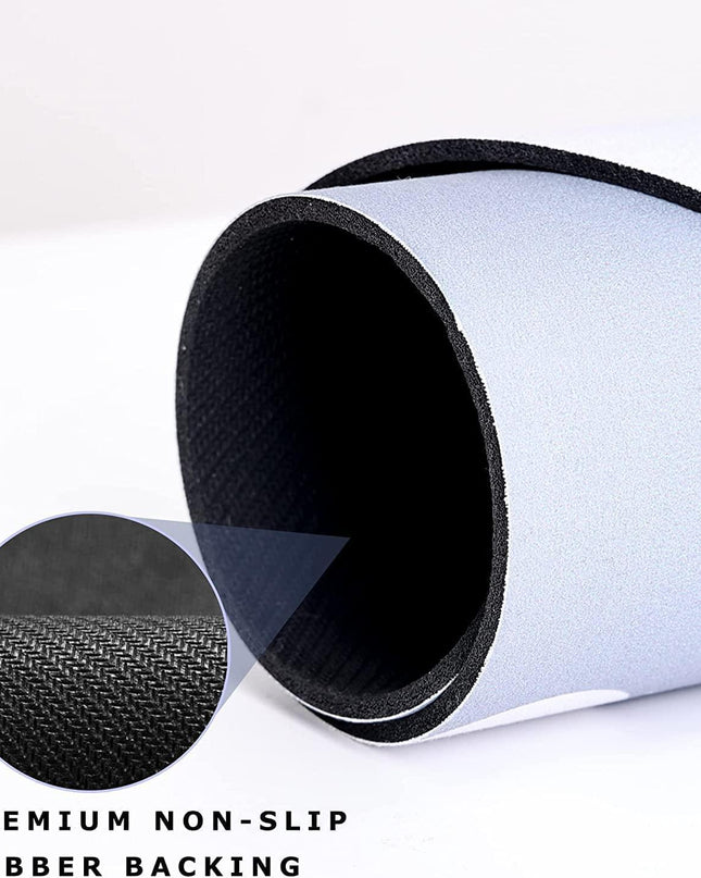 Super Absorbent Bath Floor Mat