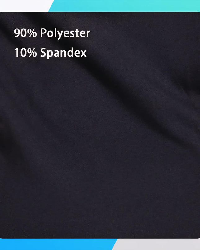 Unisex Work Out Solid Track Suit