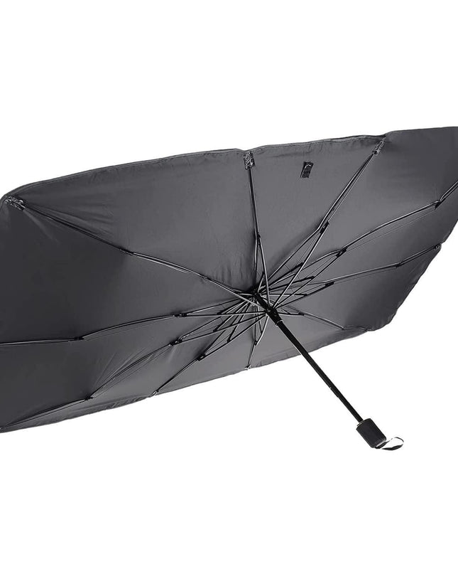 Car Windshield Sun Shade Umbrella�