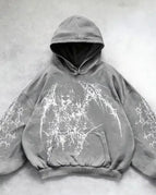 ZQWA11 / 2XL