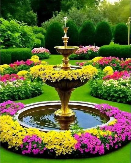 Buy Varieties of Flower Seeds (Pack of 100) And Get Plant Growth Supplement Free