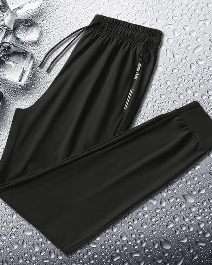 Women's Solid Lycra 4 Way Track Pant (Pack of 2)