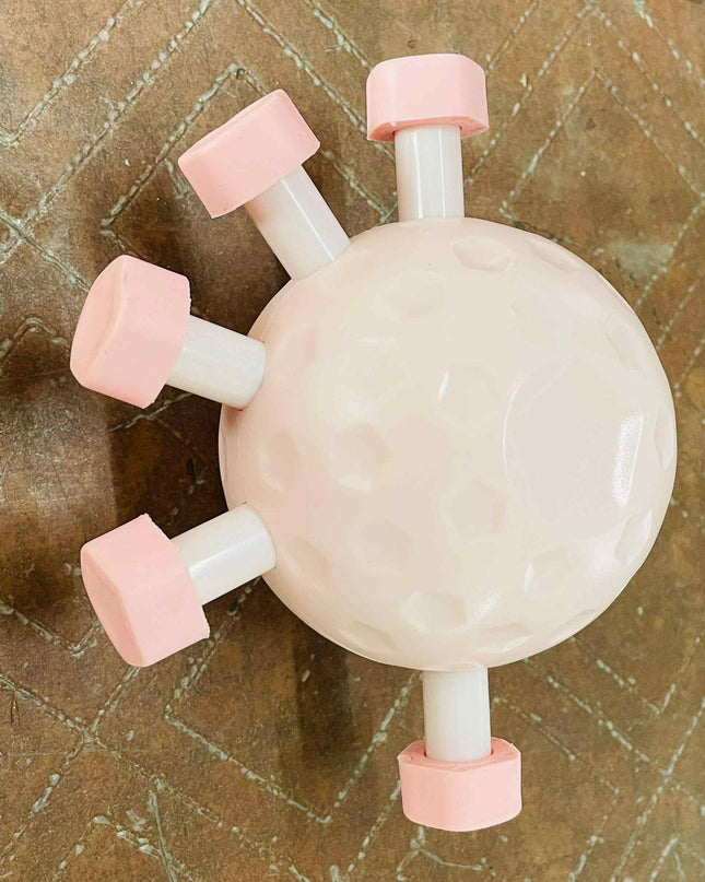 Finger Hand Strengthener Grip