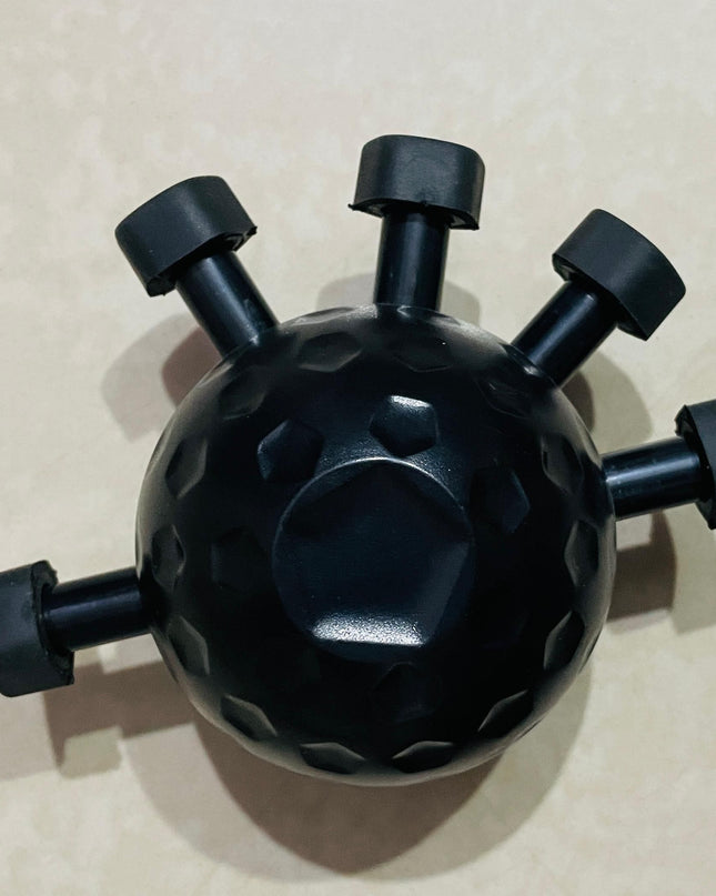 Finger Hand Strengthener Grip