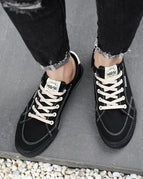 Black / 39