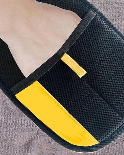 Pet Hair Removal Gloves