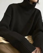 Black / XL