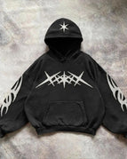 HHWY1641 / 2XL