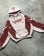 HHWY1643 / 2XL