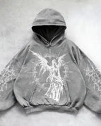 ZQWA8 / 2XL