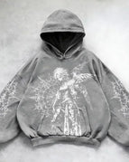 ZQWA12 / 2XL