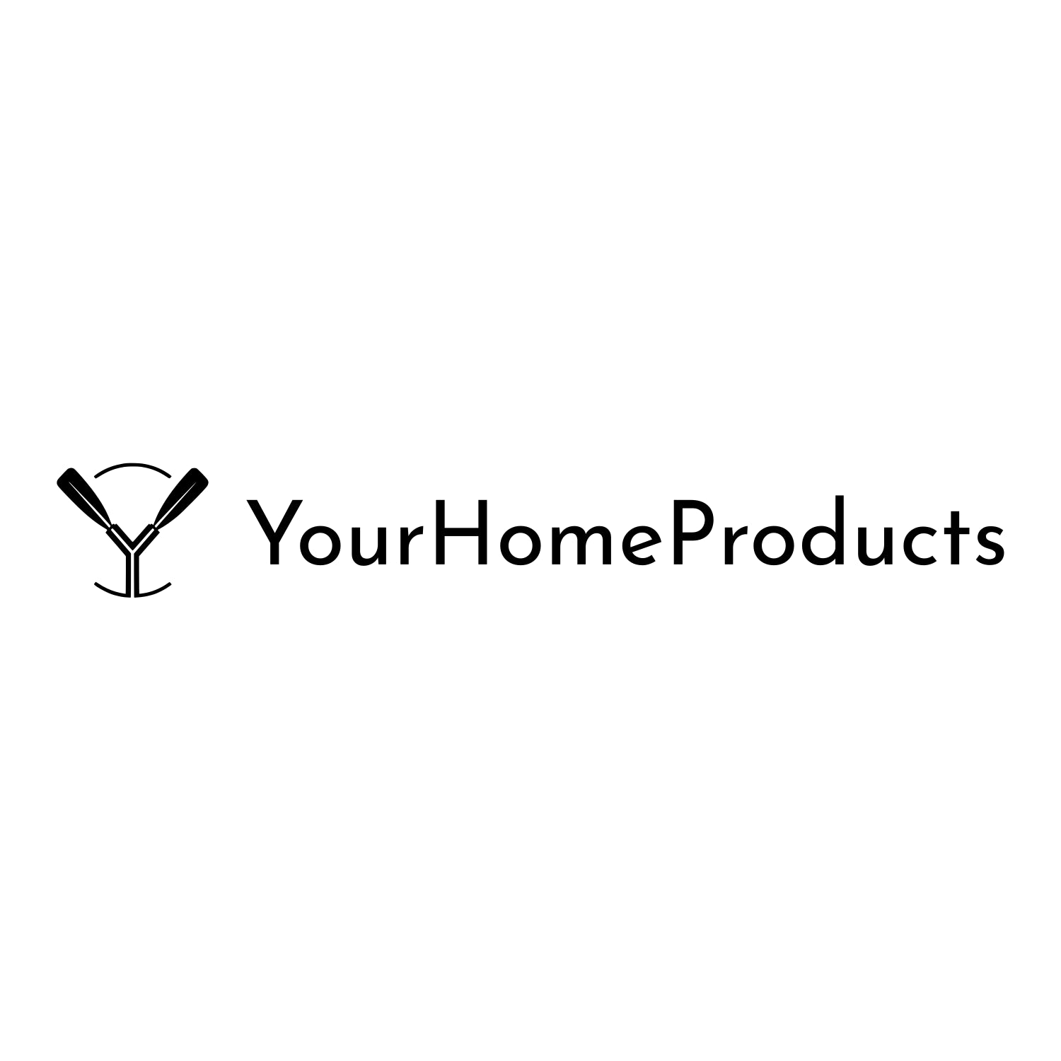 YourHomeProducts