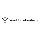YourHomeProducts