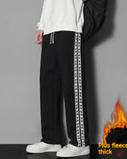 Black Plus Velvet / M