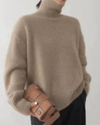 Khaki (almost sold out) / S